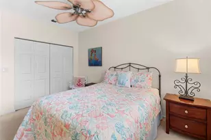 1900 Oceanwalk Ln, Pompano Beach, FL 33062 - Photo 40