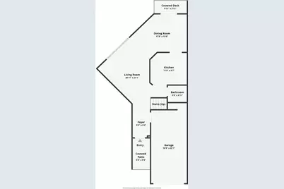 1900 Oceanwalk Lane #136, Pompano Beach, FL 33062 - Photo 58