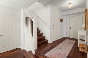 1900 Oceanwalk Ln, Pompano Beach, FL 33062 - Photo 10