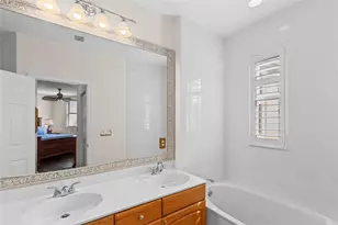 1900 Oceanwalk Ln, Pompano Beach, FL 33062 - Photo 36