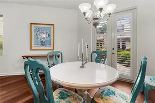 1900 Oceanwalk Ln, Pompano Beach, FL 33062 - Photo 14