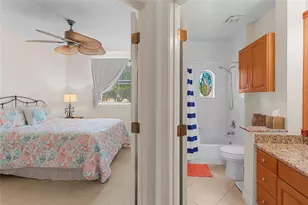 1900 Oceanwalk Ln, Pompano Beach, FL 33062 - Photo 42