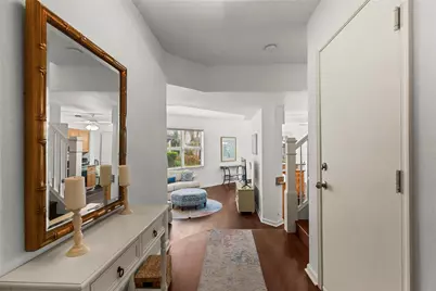 1900 Oceanwalk Lane #136, Pompano Beach, FL 33062 - Photo 8