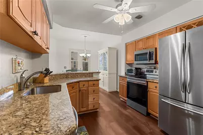 1900 Oceanwalk Lane #136, Pompano Beach, FL 33062 - Photo 18