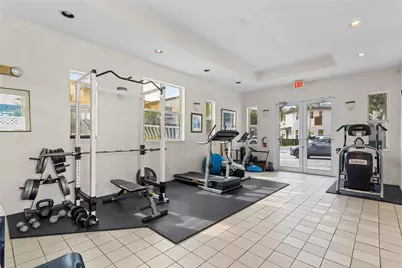 1900 Oceanwalk Lane #136, Pompano Beach, FL 33062 - Photo 50