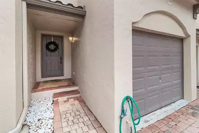 1900 Oceanwalk Lane #136, Pompano Beach, FL 33062 - Photo 6