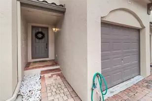 1900 Oceanwalk Ln, Pompano Beach, FL 33062 - Photo 6