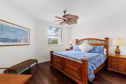 1900 Oceanwalk Lane #136, Pompano Beach, FL 33062 - Photo 30