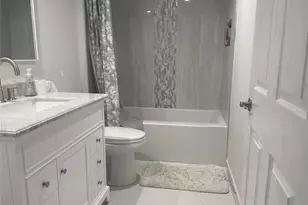 1721 Whitehall Dr, Davie, FL 33324 - Photo 12