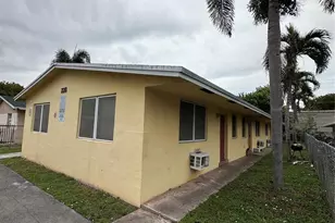 728 NW 4th Ave, Fort Lauderdale, FL 33311 - Photo 2