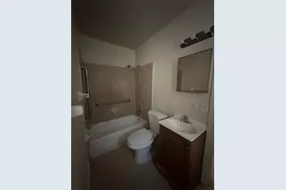 728 NW 4th Avenue #4, Fort Lauderdale, FL 33311 - Photo 6