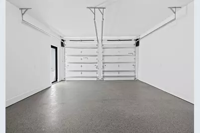 1317 Tangelo Isle, Fort Lauderdale, FL 33315 - Photo 42