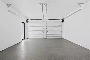 1317 Tangelo Isle, Fort Lauderdale, FL 33315 - Photo 42