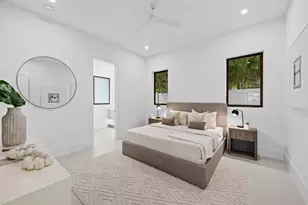 1317 Tangelo Isle, Fort Lauderdale, FL 33315 - Photo 34