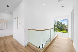 1317 Tangelo Isle, Fort Lauderdale, FL 33315 - Photo 26