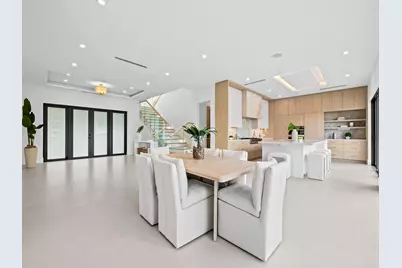 1317 Tangelo Isle, Fort Lauderdale, FL 33315 - Photo 16