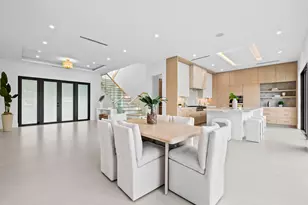 1317 Tangelo Isle, Fort Lauderdale, FL 33315 - Photo 16