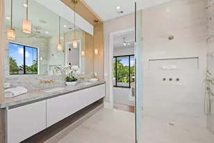 1317 Tangelo Isle, Fort Lauderdale, FL 33315 - Photo 40