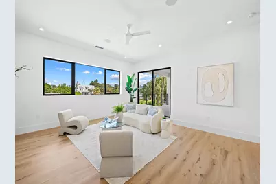 1317 Tangelo Isle, Fort Lauderdale, FL 33315 - Photo 28