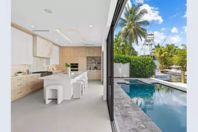 1317 Tangelo Isle, Fort Lauderdale, FL 33315 - Photo 20