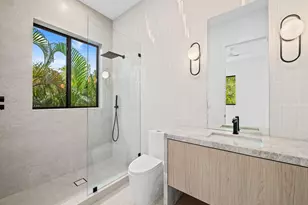 1317 Tangelo Isle, Fort Lauderdale, FL 33315 - Photo 38