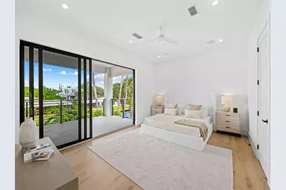 1317 Tangelo Isle, Fort Lauderdale, FL 33315 - Photo 30