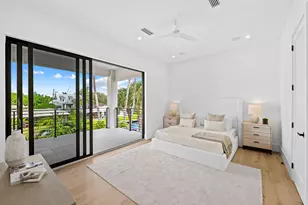 1317 Tangelo Isle, Fort Lauderdale, FL 33315 - Photo 30