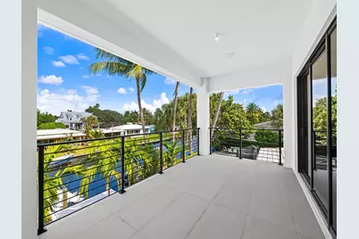 1317 Tangelo Isle, Fort Lauderdale, FL 33315 - Photo 32