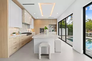 1317 Tangelo Isle, Fort Lauderdale, FL 33315 - Photo 18