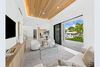 1317 Tangelo Isle, Fort Lauderdale, FL 33315 - Photo 14