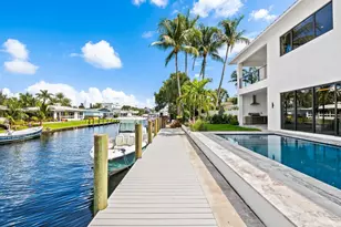 1317 Tangelo Isle, Fort Lauderdale, FL 33315 - Photo 8