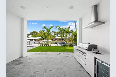 1317 Tangelo Isle, Fort Lauderdale, FL 33315 - Photo 24