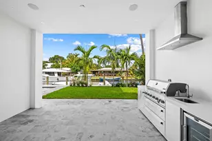 1317 Tangelo Isle, Fort Lauderdale, FL 33315 - Photo 24