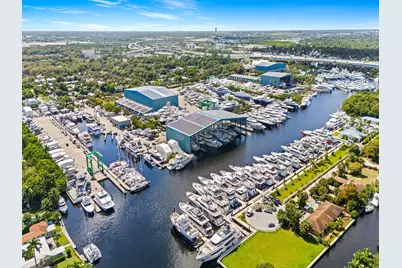 1317 Tangelo Isle, Fort Lauderdale, FL 33315 - Photo 46