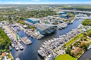 1317 Tangelo Isle, Fort Lauderdale, FL 33315 - Photo 46