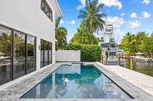 1317 Tangelo Isle, Fort Lauderdale, FL 33315 - Photo 4