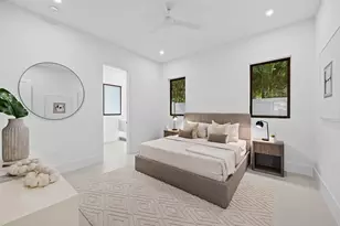 1317 Tangelo Isle, Fort Lauderdale, FL 33315 - Photo 34