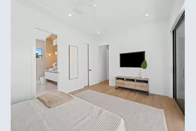 1317 Tangelo Isle, Fort Lauderdale, FL 33315 - Photo 36