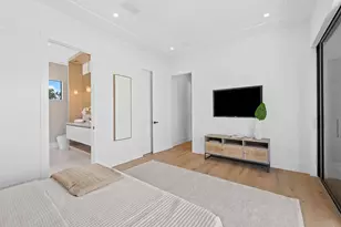 1317 Tangelo Isle, Fort Lauderdale, FL 33315 - Photo 36