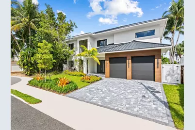 1317 Tangelo Isle, Fort Lauderdale, FL 33315 - Photo 44