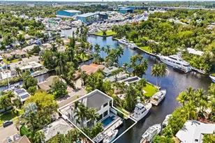 1317 Tangelo Isle, Fort Lauderdale, FL 33315 - Photo 2