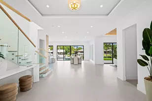 1317 Tangelo Isle, Fort Lauderdale, FL 33315 - Photo 12