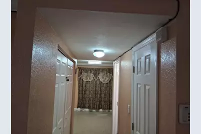 1349 Seaview, Pompano Beach, FL 33068 - Photo 8