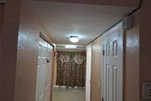 1349 Seaview, North Lauderdale, FL 33068 - Photo 8