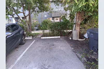 1349 Seaview, Pompano Beach, FL 33068 - Photo 2