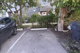 1349 Seaview, North Lauderdale, FL 33068 - Photo 2