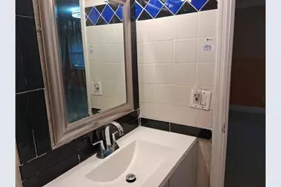 1349 Seaview, Pompano Beach, FL 33068 - Photo 32