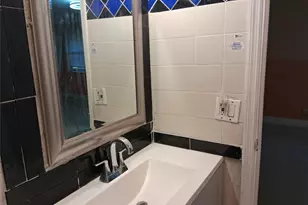 1349 Seaview, North Lauderdale, FL 33068 - Photo 32