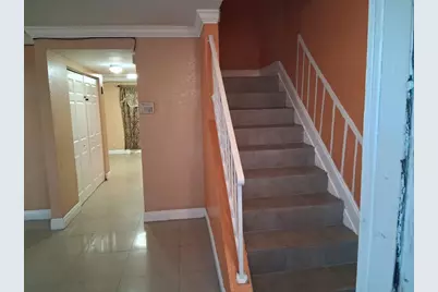 1349 Seaview, Pompano Beach, FL 33068 - Photo 4