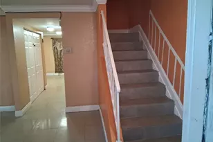 1349 Seaview, North Lauderdale, FL 33068 - Photo 4